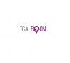 Photo for Local Boom