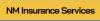 Photo for NM Insurance Services