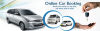 Photo for Online Car Rental in Ahmedabad with Driver