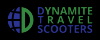 Photo for DT Scooters