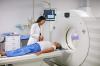 Photo for Magnetic Resonance Imaging Cost - Appointment On Credihealth