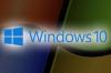 Photo for Windows 10 Support Phone Number