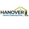 Photo for Hanover Home Cleaning Pros