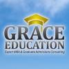 Photo for Grace Education