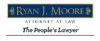 Photo for Ryan J. Moore, Attorney at Law