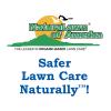 Photo for NaturaLawn of America