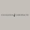 Photo for Foundation Chiropractic