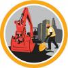 Photo for Asphalt Paving & Sealcoating of Houston