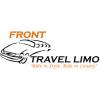 Photo for Front Travel Limousine