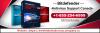 Photo for Bitdefender.com/setup Number +1-855-254-6999