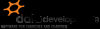Photo for Data Developments - Software for Churches & Charities