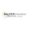 Photo for Salyer Hearing Center PLLC