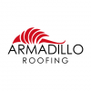 Photo for Armadillo Roofing Inc.
