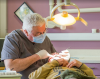 Photo for Springhill Dental Clinic