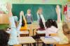 Photo for Hire Physics Maths Tutor For Your Child Academics in Singapore