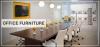 Photo for Buy The Best Furniture From Business Furniture Pompano