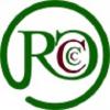 Photo for Riggleman Chiropractic and Chronic Conditions Clinic