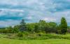 Photo for Gold mountain Landscaping and irrigation