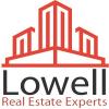 Photo for Lowell Real Estate Experts