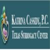 Photo for Law Office of Katrina Cassidy - Texas Surrogacy Center