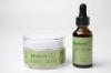 Photo for Reduce Pain and Inflammation with Nature’s Perfect Hemp CBD Oil for Inflammation