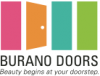 Photo for Burano doors