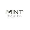 Photo for Mint Equity