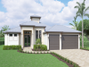 Photo for Buy The Best Homes And Enjoy Living In These Homes