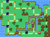 Photo for Super Mario Flash: Play as Either Mario Or as Lugi