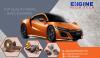 Photo for Auto Accessories Store