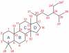 Photo for N-butyl-4-metylpyridinium chloride