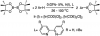 Photo for N-methyl ,ethyl-Morpholinium tetrafluoroborate