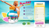 Photo for http://www.supplementhubs.com/pure-natural-keto/