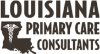 Photo for Louisiana Primary Care Consultants