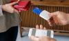Photo for Mobile Card Reader Market - Global Industry Insights, Trends, Outlook, and Opportunity Analysis, 2018–2026