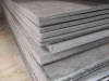 Photo for Global Cement Asbestos Board Global Market Analysis By Product Segment, Application, Region and Industry Size 2019