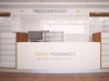 Photo for Askea Pharmacy