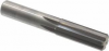 Photo for Carbide Gun Reamer Market Forecast By Product Segment, Application, Region and Industry Size 2019