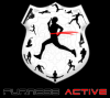 Photo for Online Fitness Training