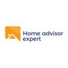 Photo for Home Advisor Expert House