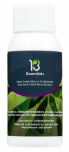 Photo for Global Foliar Spray Fertilizer Market Sales, Product Segment, Application, Opportunities and Regional Analysis 2019