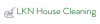 Photo for LKN House Cleaners