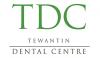 Photo for Tewantin Dental Centre
