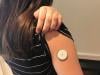 Photo for Non-Invasive Blood Glucose Monitoring Devices Market Entry Strategies, Countermeasures of Economic Impact and Marketing Channels to 2026