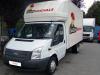 Photo for Daddy Removals