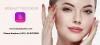 Photo for Beauty Booker