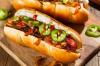 Photo for Hot Dogs And Sausages Market – Global Industry Insights, Trends, Outlook, and Opportunity Analysis, 2018 - 2026