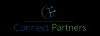 Photo for Connect Partners