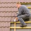 Photo for Roofing Company Raleigh NC