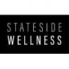Photo for StateSide Wellness